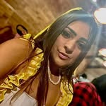 Roberta Hane - @robertahanee - Instagram