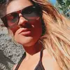 Roberta Hane - @robertahane - TikTok