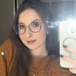 Roberta Hang Schuelter - @roberta_.hang - Instagram