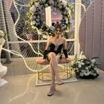 Roberta Hangea - @robertahangea - Instagram