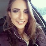 Roberta Hanke - @roberta_hanke - Instagram