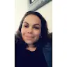 Roberta Hannan - @robertahannan - TikTok