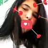 Roberta Hannickel - @robertahannickel - TikTok