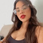 Roberta Hanny - @roberta.hanny - Instagram