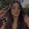 Roberta Hanny - @roberta.hannyy - TikTok