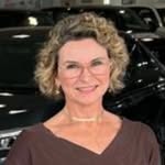 Roberta Hansmann - @robertahansmann - Instagram