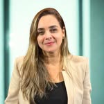 Roberta Hanthequeste | M&R Capacitação - @robertahanthequeste.mr - Instagram