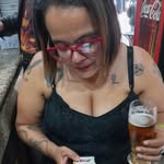Roberta Moraes - @roberta.hanabi - Instagram