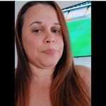 Roberta Paz🍀 - @roberta_hanoria21 - Instagram