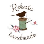 Roberta Perna - @roberta_handmade - Instagram