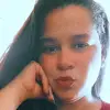 Roberta Rana - @robertahann - TikTok
