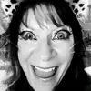 robertahanlon - @robsrandoms - TikTok
