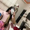 Roberta.hanna👾 - @robertahanna11 - TikTok