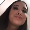 robertahannard239 - @robertahannard239 - TikTok