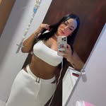 Robertinha - @robertahanna0 - Instagram