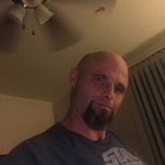 Robert hannibal - @robert.hannibal - Instagram