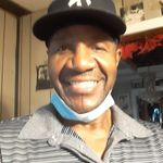 Robert Hannibal - @robert.hannibal.31 - Instagram