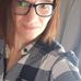 Roberta Hannibal - Facebook