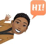 Roberta Harrington - @roberta.harrington.50 - Instagram