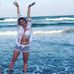 Roberta Harrington - Facebook