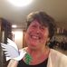 Roberta Harrington - Facebook