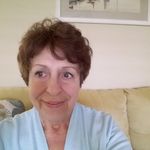 roberta harrington - @robertaharrington8370 - Instagram