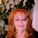 Roberta Harrington - Facebook