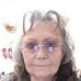 Roberta Harrington - Facebook
