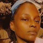 Roberta Harrington - @roberta.harrington.750 - Instagram