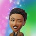 Roberta Harrington - Facebook