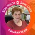 Roberta Harrington - Facebook