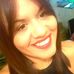 Roberta Harrington - Facebook