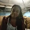Roberta Harrington - @roberta.harringto - TikTok