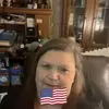 Roberta Harrington - @roberta.harringto6 - TikTok