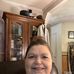 Roberta Harrington - Facebook
