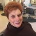 Roberta Harrington - Facebook