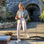 Roberta Harrington | BOBBY - @bobbybyrobertaharr - Instagram