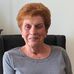 Roberta Harrington - Facebook