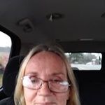 roberta harrington - @robertaharrington9985 - Instagram