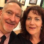Roberta Harrington Deal - @robertaharringtondeal48 - Instagram
