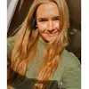 Roberta Harrington - @bobbybyrobertaharr - TikTok