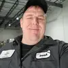 Robert Heffron - @robertheffron - TikTok