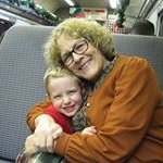 Roberta Heffron - @bobbie.h - Instagram