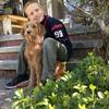 Roberta Heffron - @user6843701057607 - TikTok