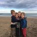 Roberta Heffron - Facebook