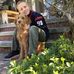 Roberta Heffron - Facebook