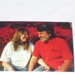 Roberta Heffron Robb - @bert3137 - Instagram