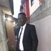 Roberto Hayfron - Facebook
