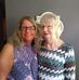 Bobbie Hester - Facebook