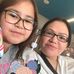 Roberta H Ottereyes - Facebook